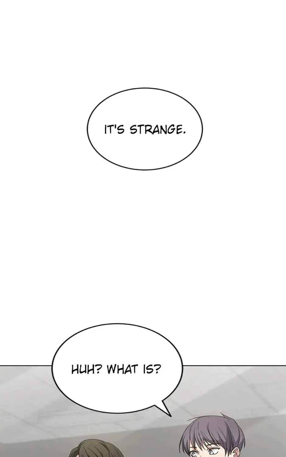 Read Psychometer: Fragmented Memories chapter 23 image 129 on Lezhin