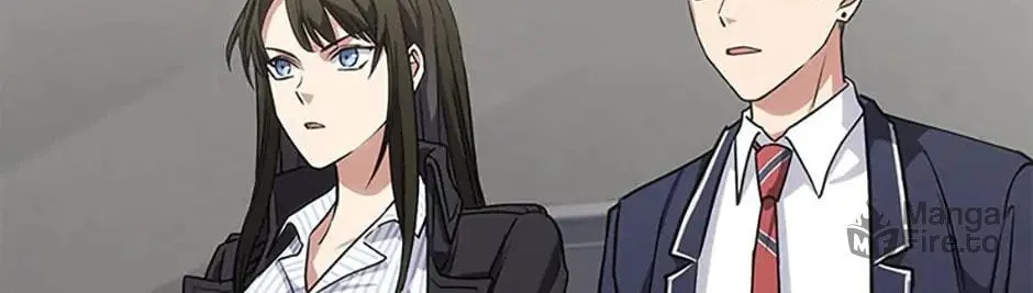 Read Psychometer: Fragmented Memories chapter 23 image 130 on Lezhin