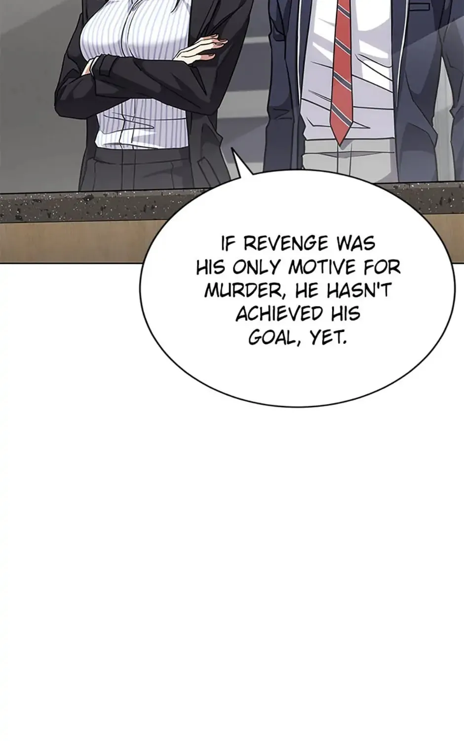 Read Psychometer: Fragmented Memories chapter 23 image 131 on Lezhin