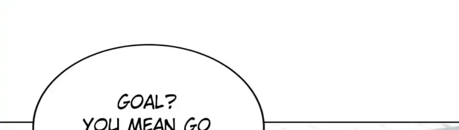 Read Psychometer: Fragmented Memories chapter 23 image 132 on Lezhin