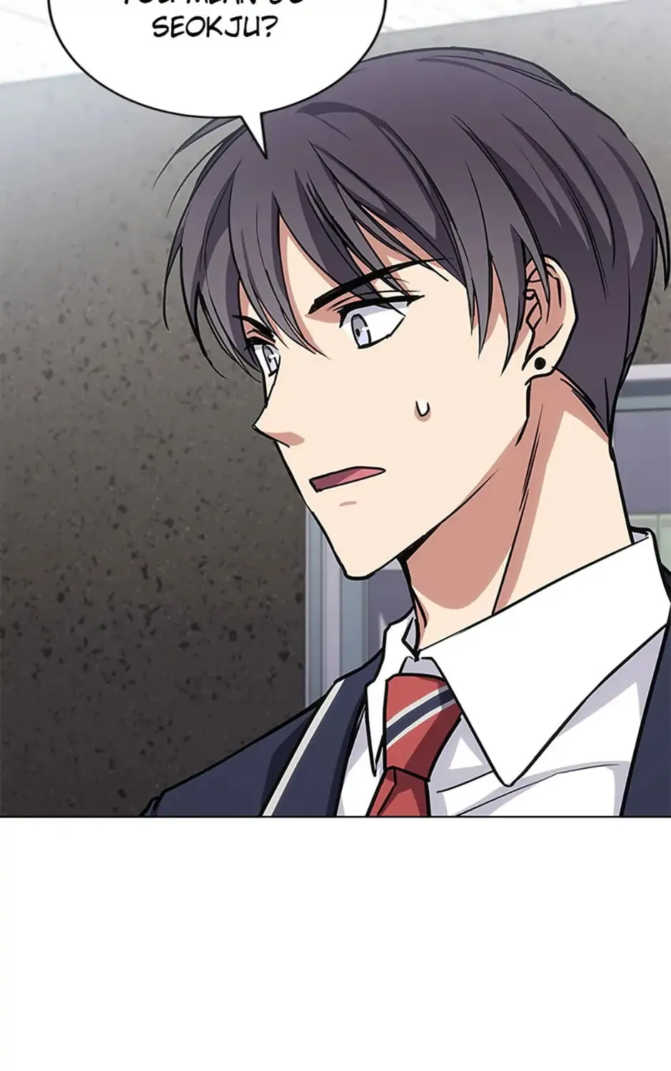 Read Psychometer: Fragmented Memories chapter 23 image 133 on Lezhin