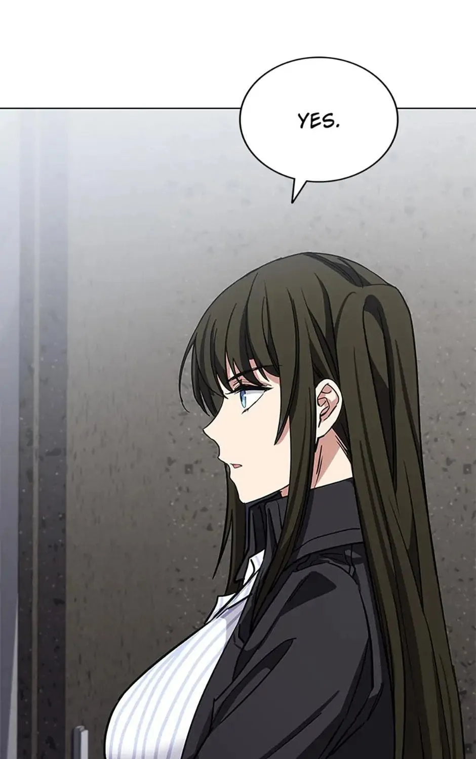 Read Psychometer: Fragmented Memories chapter 23 image 135 on Lezhin