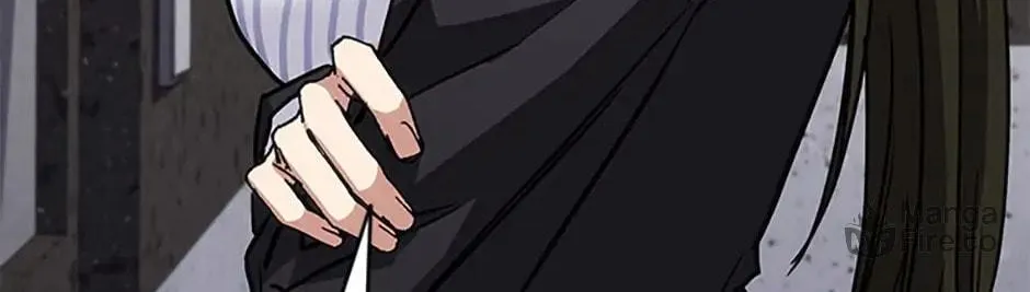 Read Psychometer: Fragmented Memories chapter 23 image 136 on Lezhin