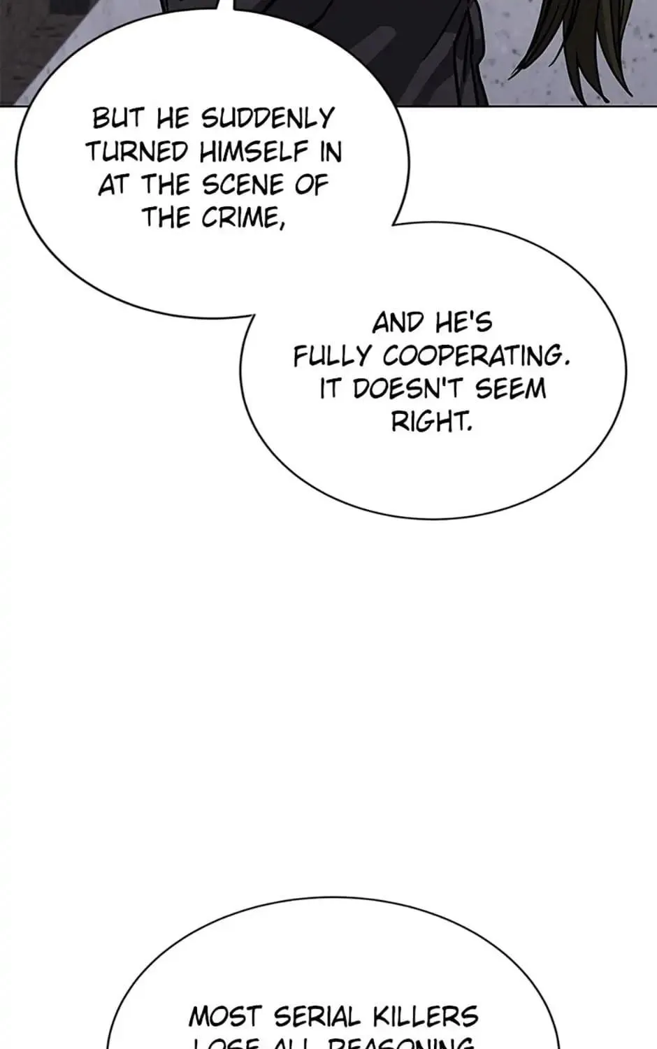 Read Psychometer: Fragmented Memories chapter 23 image 137 on Lezhin