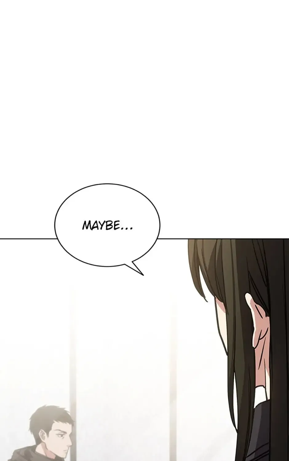 Read Psychometer: Fragmented Memories chapter 23 image 139 on Lezhin