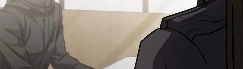 Read Psychometer: Fragmented Memories chapter 23 image 140 on Lezhin