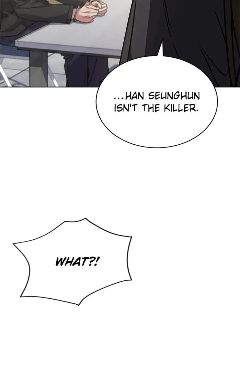 Read Psychometer: Fragmented Memories chapter 23 image 141 on Lezhin