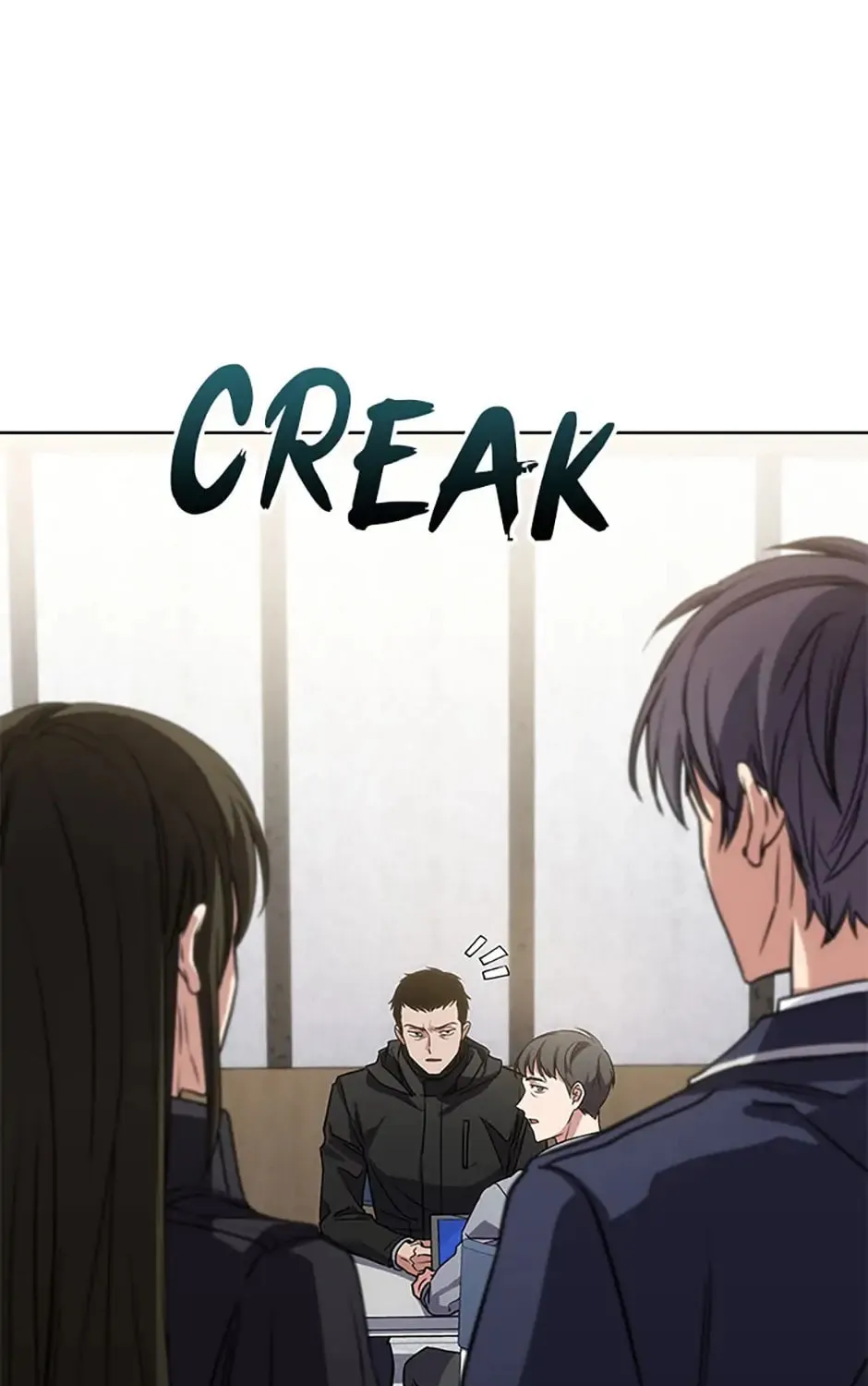 Read Psychometer: Fragmented Memories chapter 23 image 143 on Lezhin