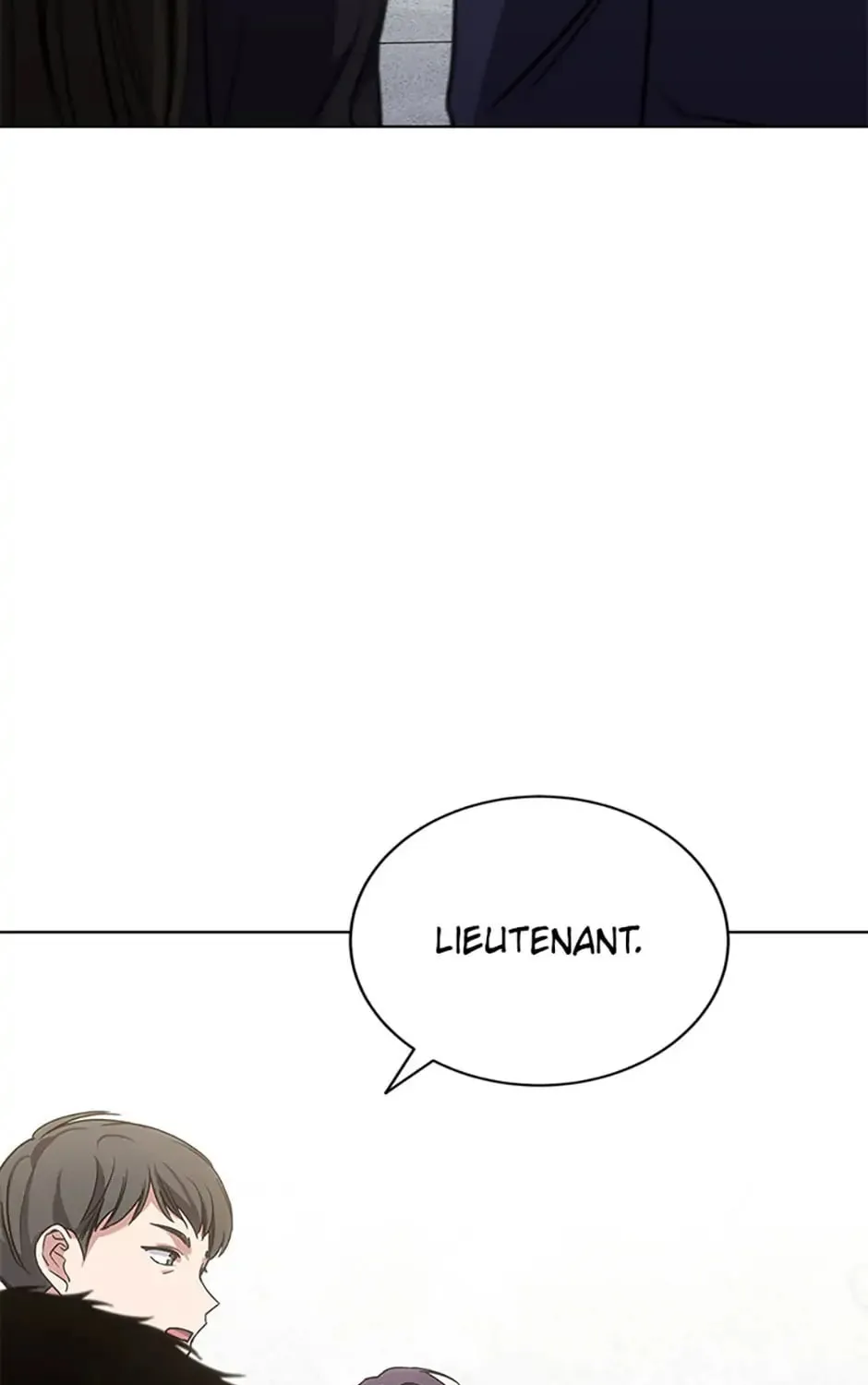 Read Psychometer: Fragmented Memories chapter 23 image 145 on Lezhin