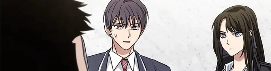 Read Psychometer: Fragmented Memories chapter 23 image 146 on Lezhin