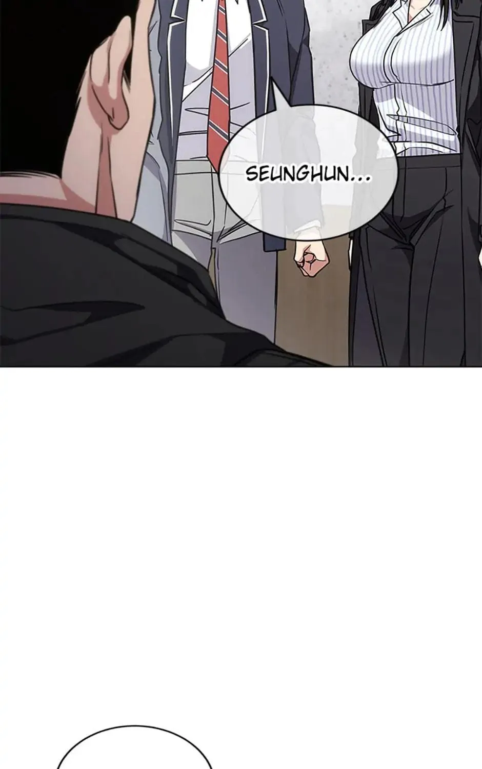 Read Psychometer: Fragmented Memories chapter 23 image 147 on Lezhin