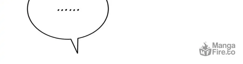 Read Psychometer: Fragmented Memories chapter 23 image 148 on Lezhin