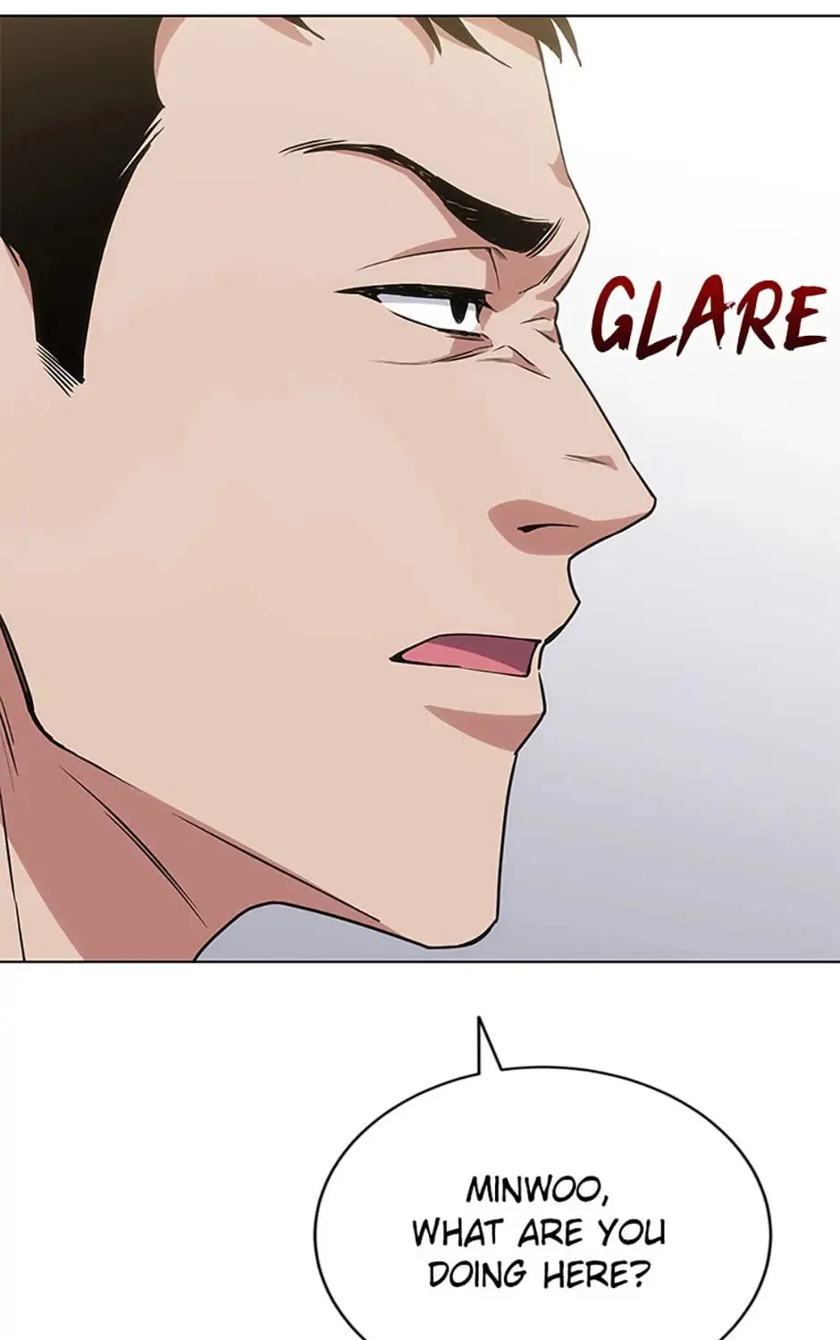 Read Psychometer: Fragmented Memories chapter 23 image 149 on Lezhin
