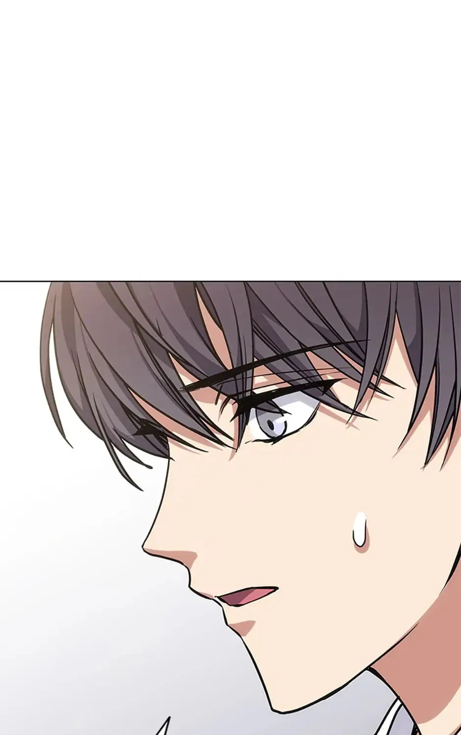 Read Psychometer: Fragmented Memories chapter 23 image 151 on Lezhin