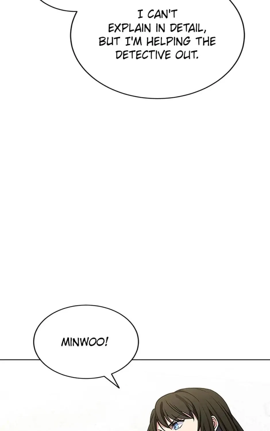 Read Psychometer: Fragmented Memories chapter 23 image 153 on Lezhin
