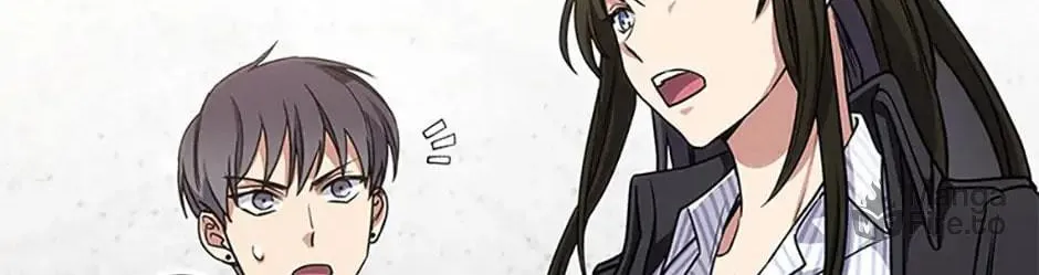 Read Psychometer: Fragmented Memories chapter 23 image 154 on Lezhin