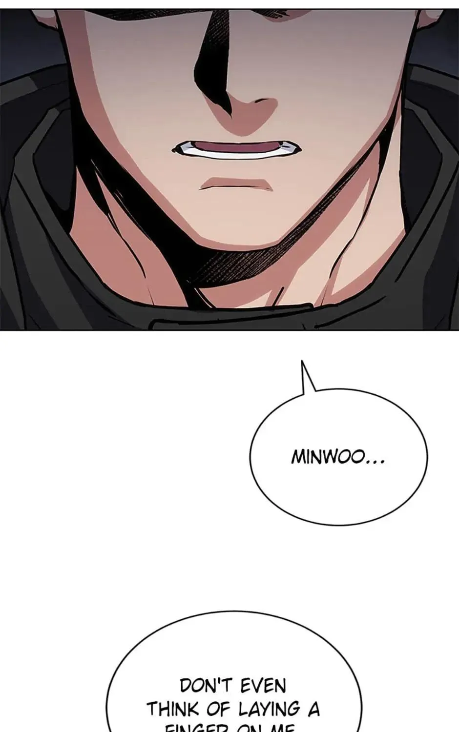 Read Psychometer: Fragmented Memories chapter 23 image 157 on Lezhin