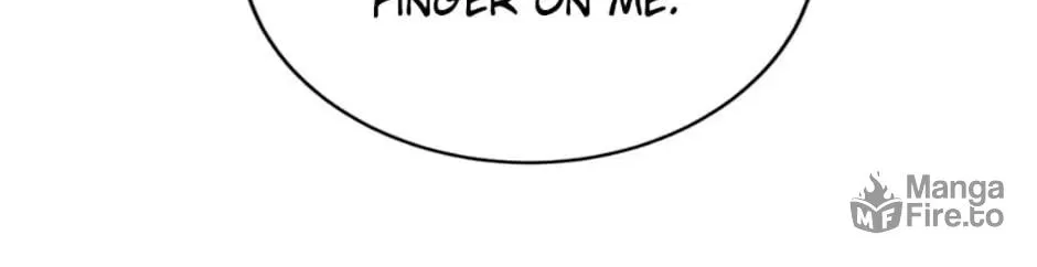 Read Psychometer: Fragmented Memories chapter 23 image 158 on Lezhin