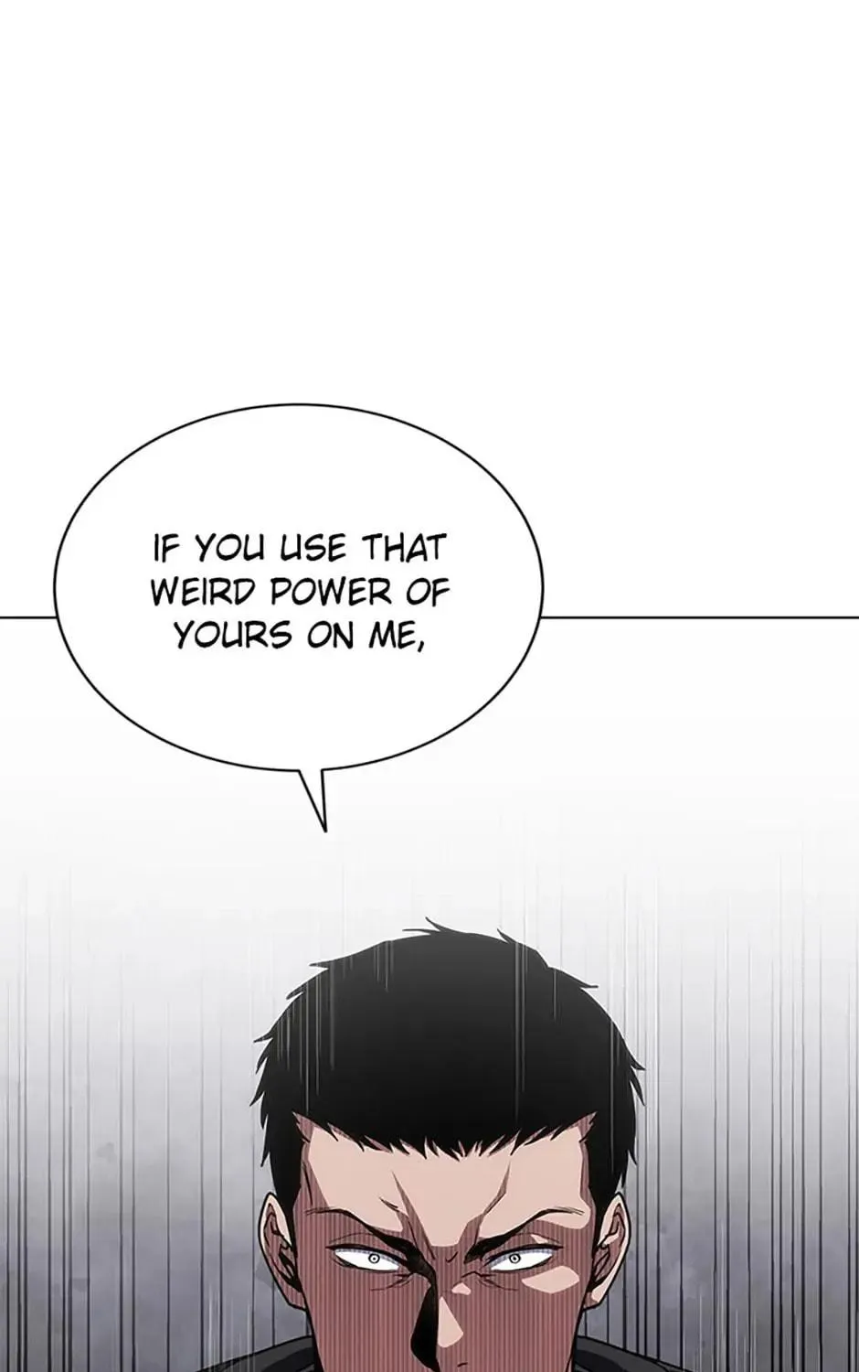 Read Psychometer: Fragmented Memories chapter 23 image 159 on Lezhin