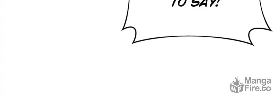 Read Psychometer: Fragmented Memories chapter 23 image 16 on Lezhin