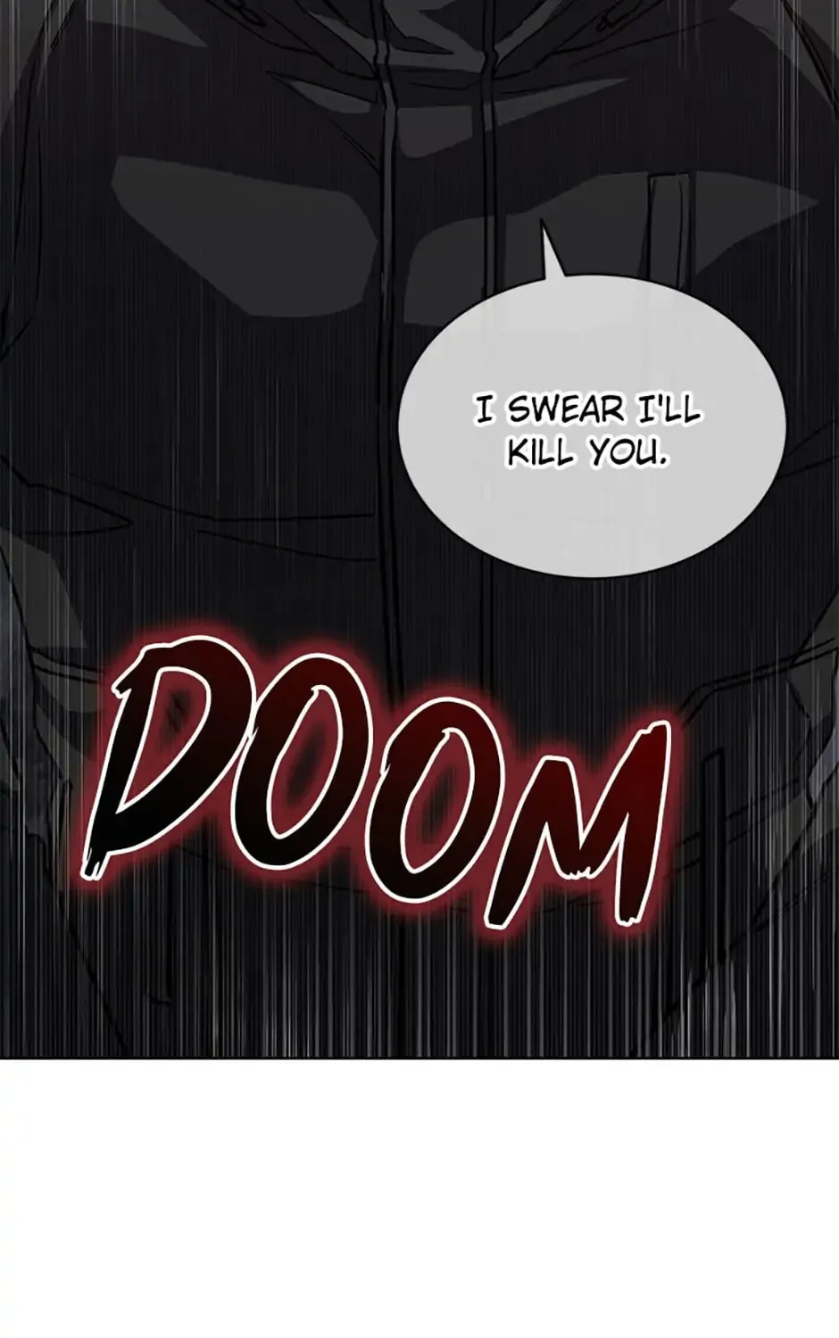 Read Psychometer: Fragmented Memories chapter 23 image 161 on Lezhin