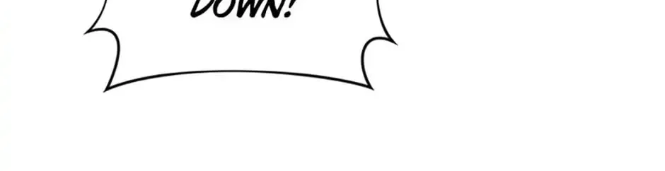 Read Psychometer: Fragmented Memories chapter 23 image 164 on Lezhin