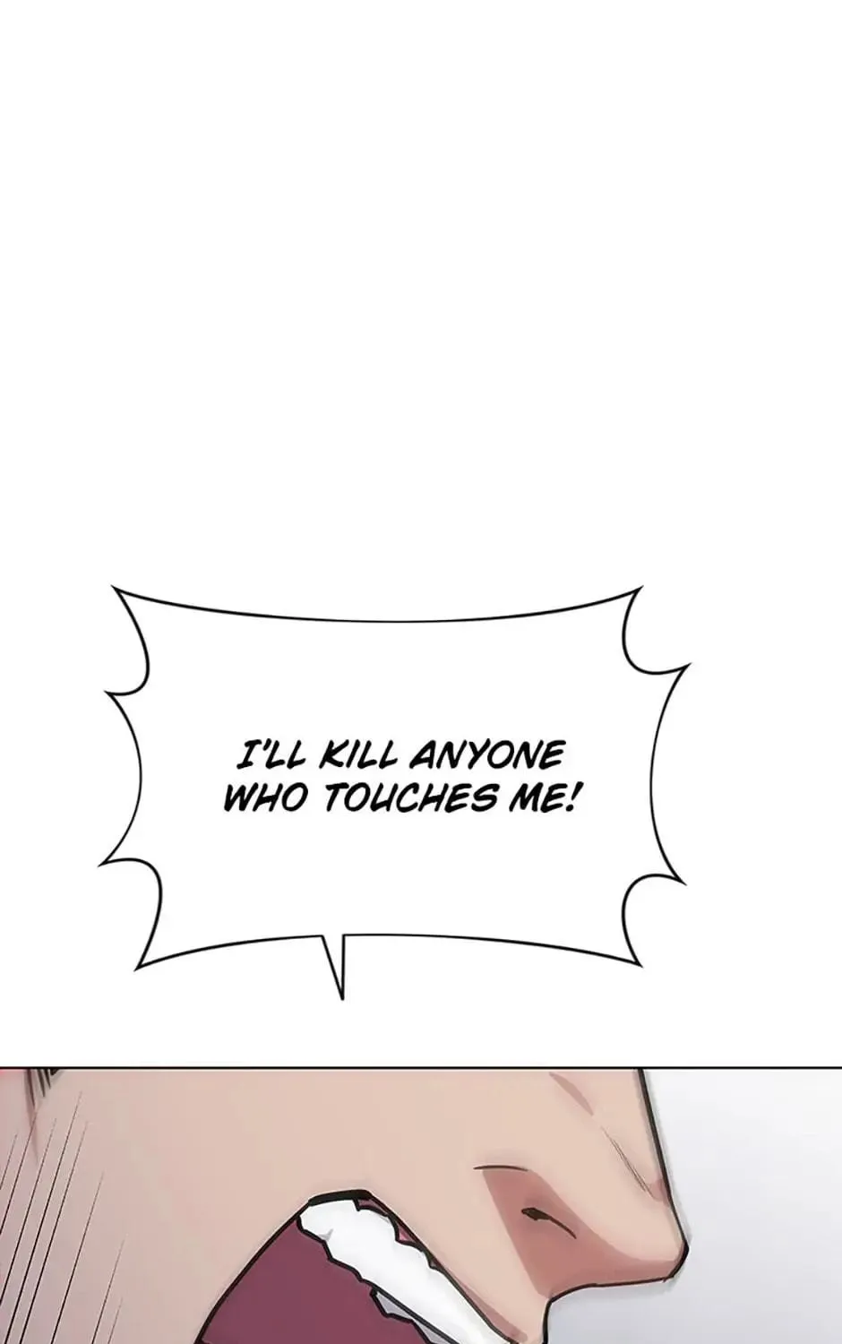 Read Psychometer: Fragmented Memories chapter 23 image 165 on Lezhin