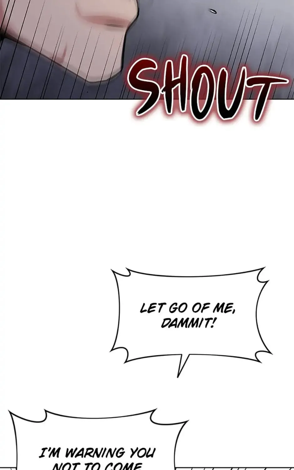 Read Psychometer: Fragmented Memories chapter 23 image 167 on Lezhin
