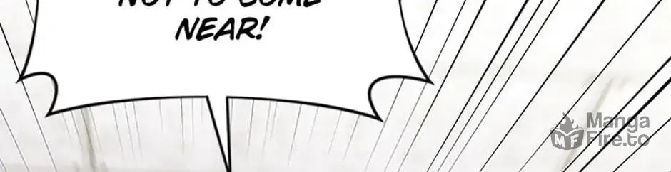 Read Psychometer: Fragmented Memories chapter 23 image 168 on Lezhin