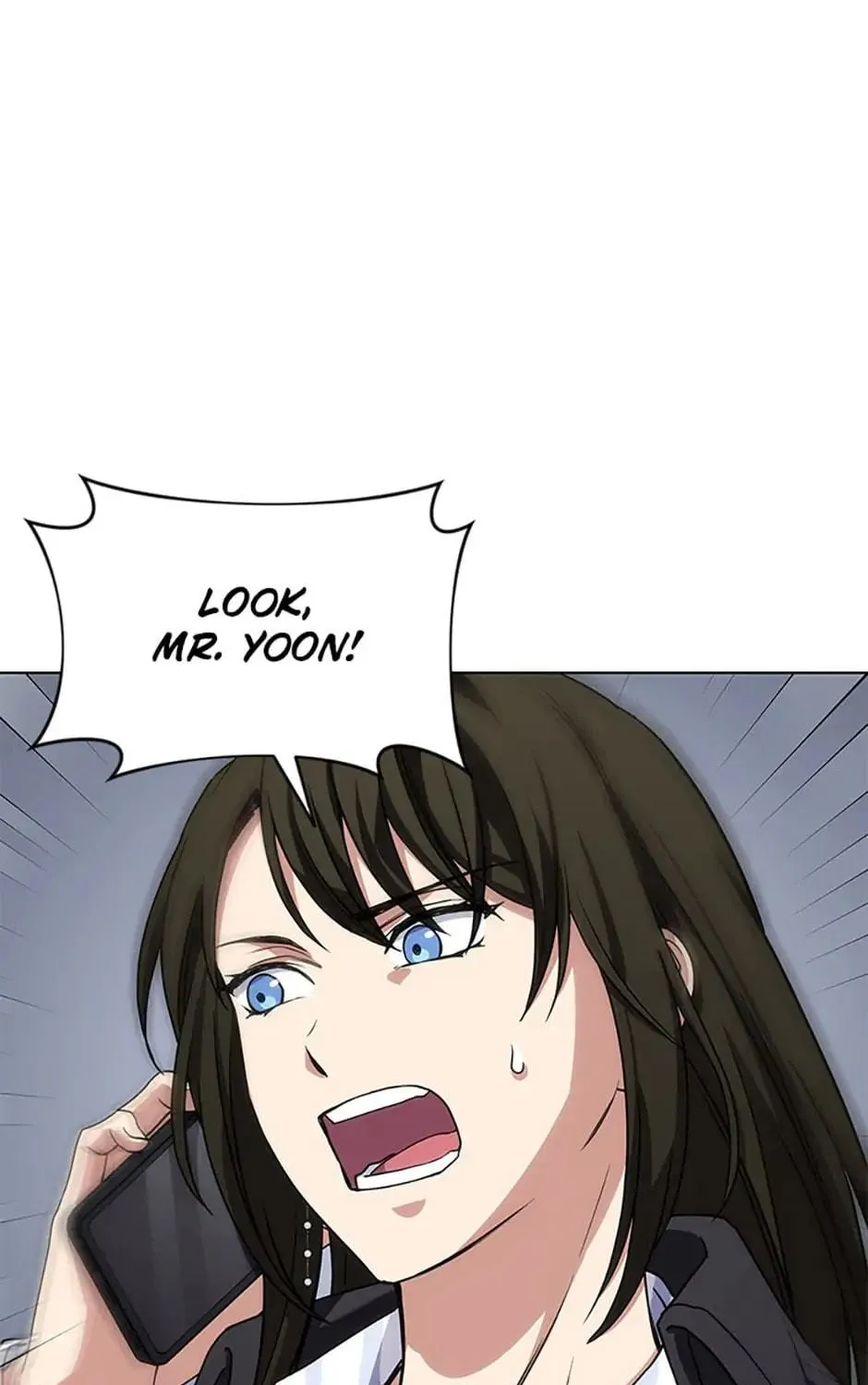 Read Psychometer: Fragmented Memories chapter 23 image 17 on Lezhin
