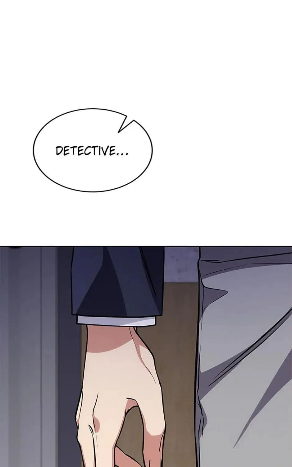 Read Psychometer: Fragmented Memories chapter 23 image 171 on Lezhin