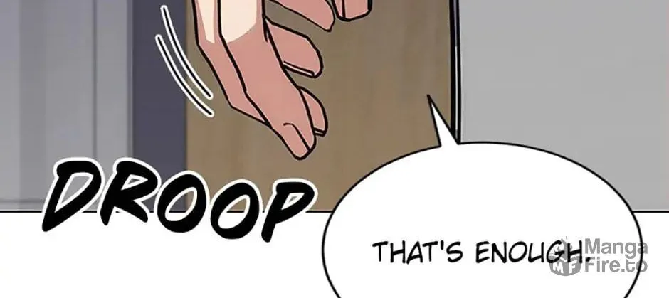 Read Psychometer: Fragmented Memories chapter 23 image 172 on Lezhin