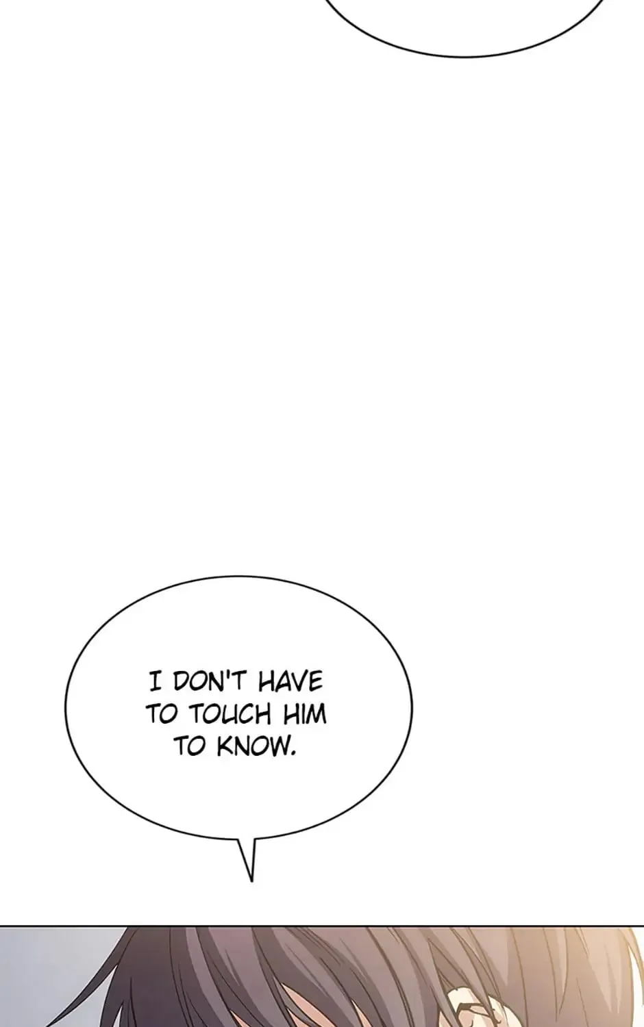 Read Psychometer: Fragmented Memories chapter 23 image 173 on Lezhin