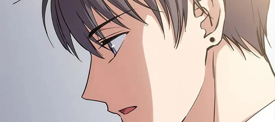 Read Psychometer: Fragmented Memories chapter 23 image 174 on Lezhin