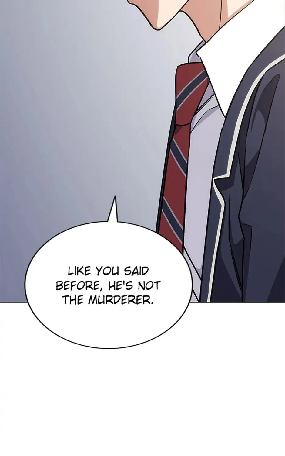 Read Psychometer: Fragmented Memories chapter 23 image 175 on Lezhin