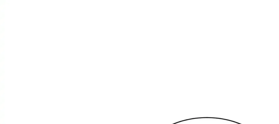 Read Psychometer: Fragmented Memories chapter 23 image 176 on Lezhin