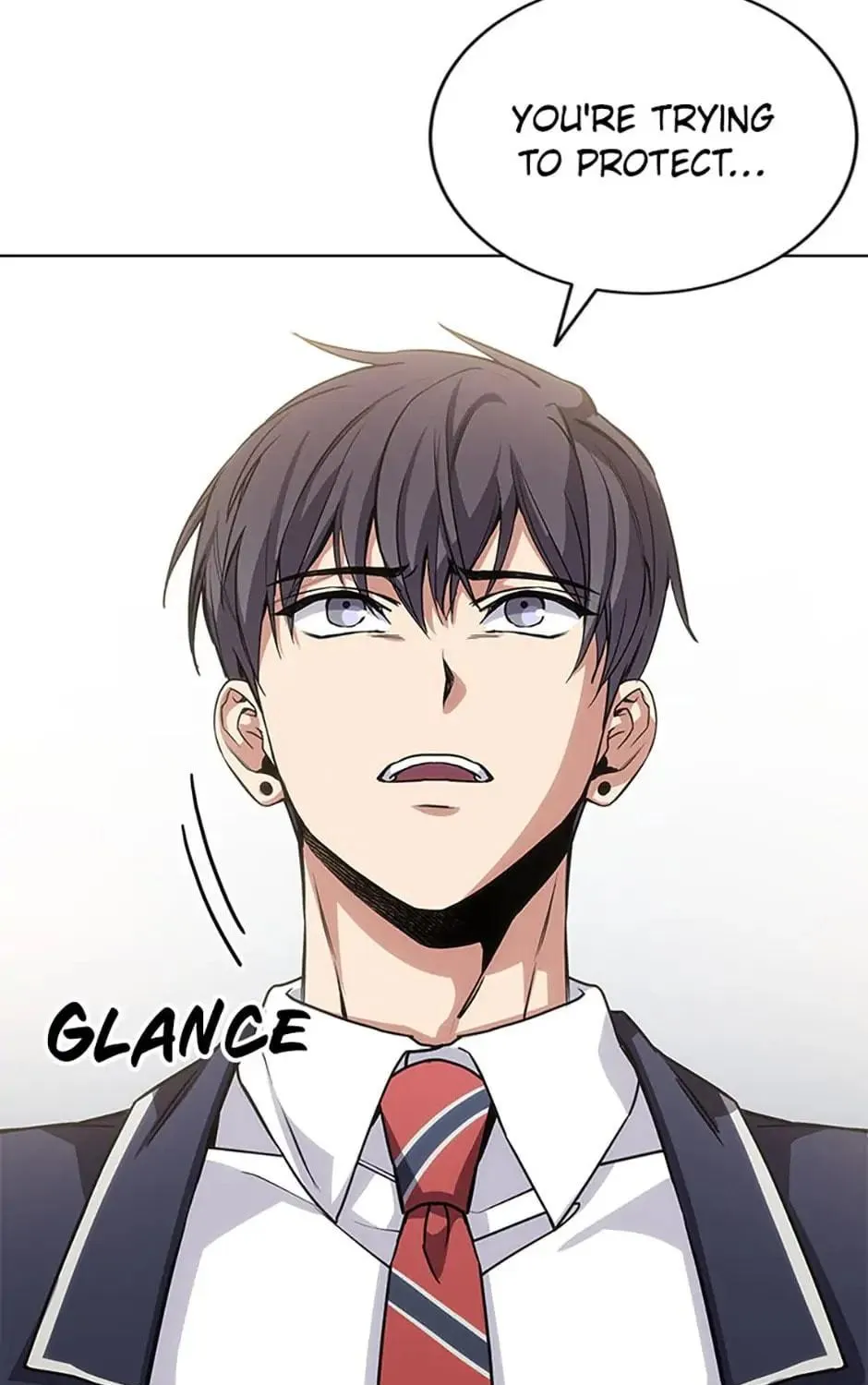 Read Psychometer: Fragmented Memories chapter 23 image 177 on Lezhin