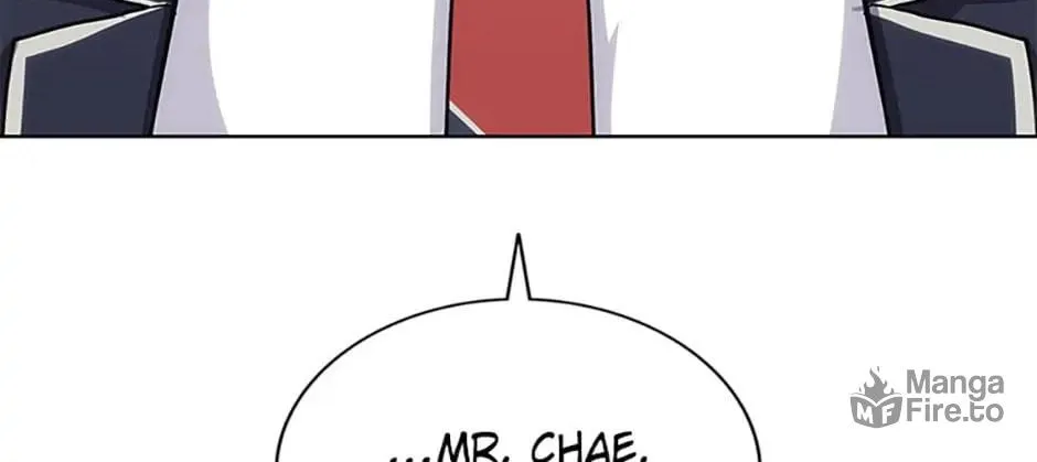 Read Psychometer: Fragmented Memories chapter 23 image 178 on Lezhin