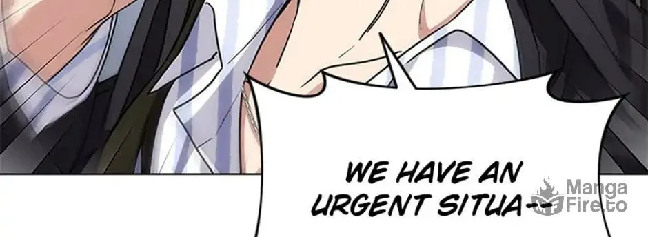 Read Psychometer: Fragmented Memories chapter 23 image 18 on Lezhin