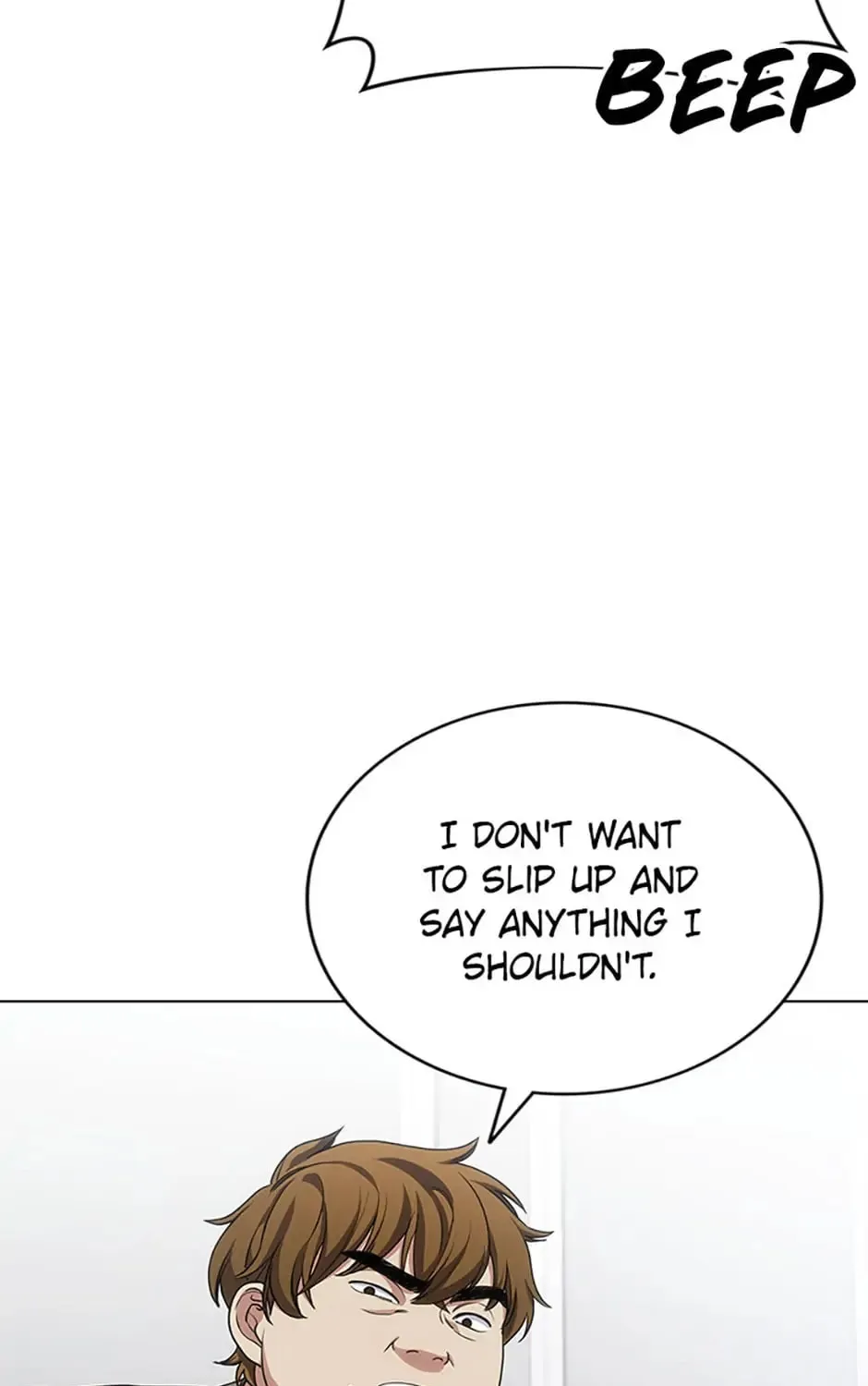 Read Psychometer: Fragmented Memories chapter 23 image 19 on Lezhin