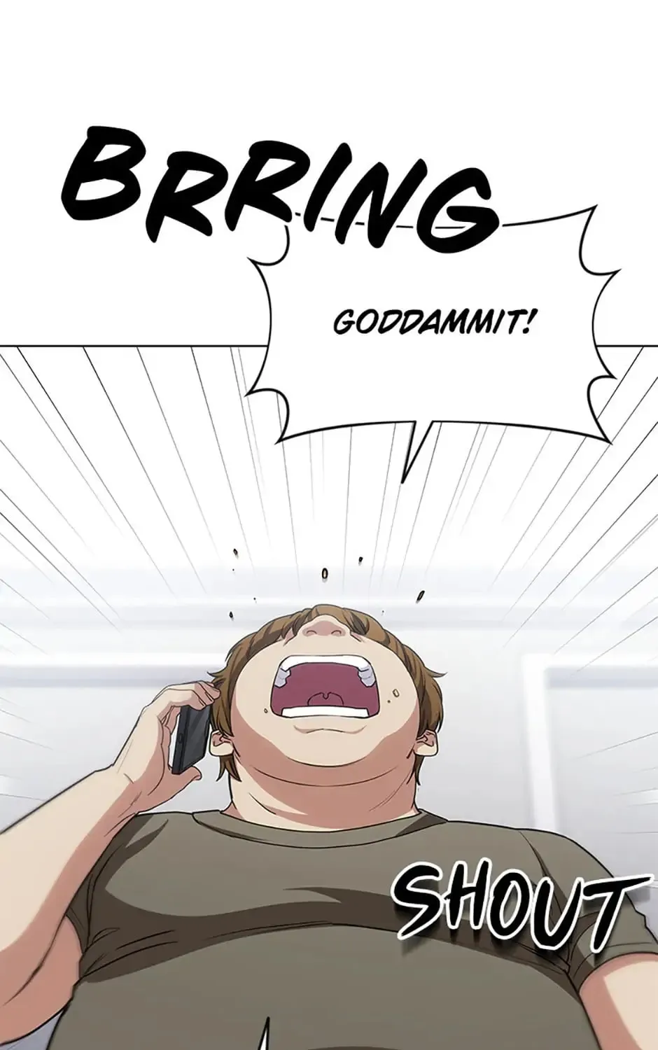 Read Psychometer: Fragmented Memories chapter 23 image 23 on Lezhin