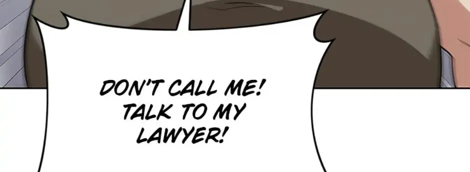 Read Psychometer: Fragmented Memories chapter 23 image 24 on Lezhin