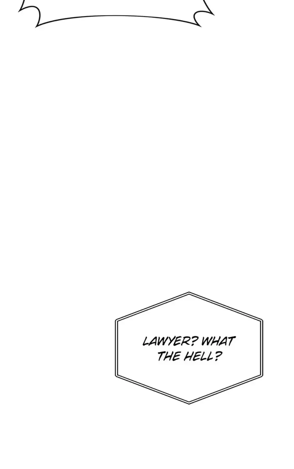 Read Psychometer: Fragmented Memories chapter 23 image 25 on Lezhin