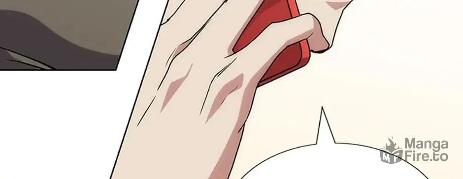 Read Psychometer: Fragmented Memories chapter 23 image 28 on Lezhin