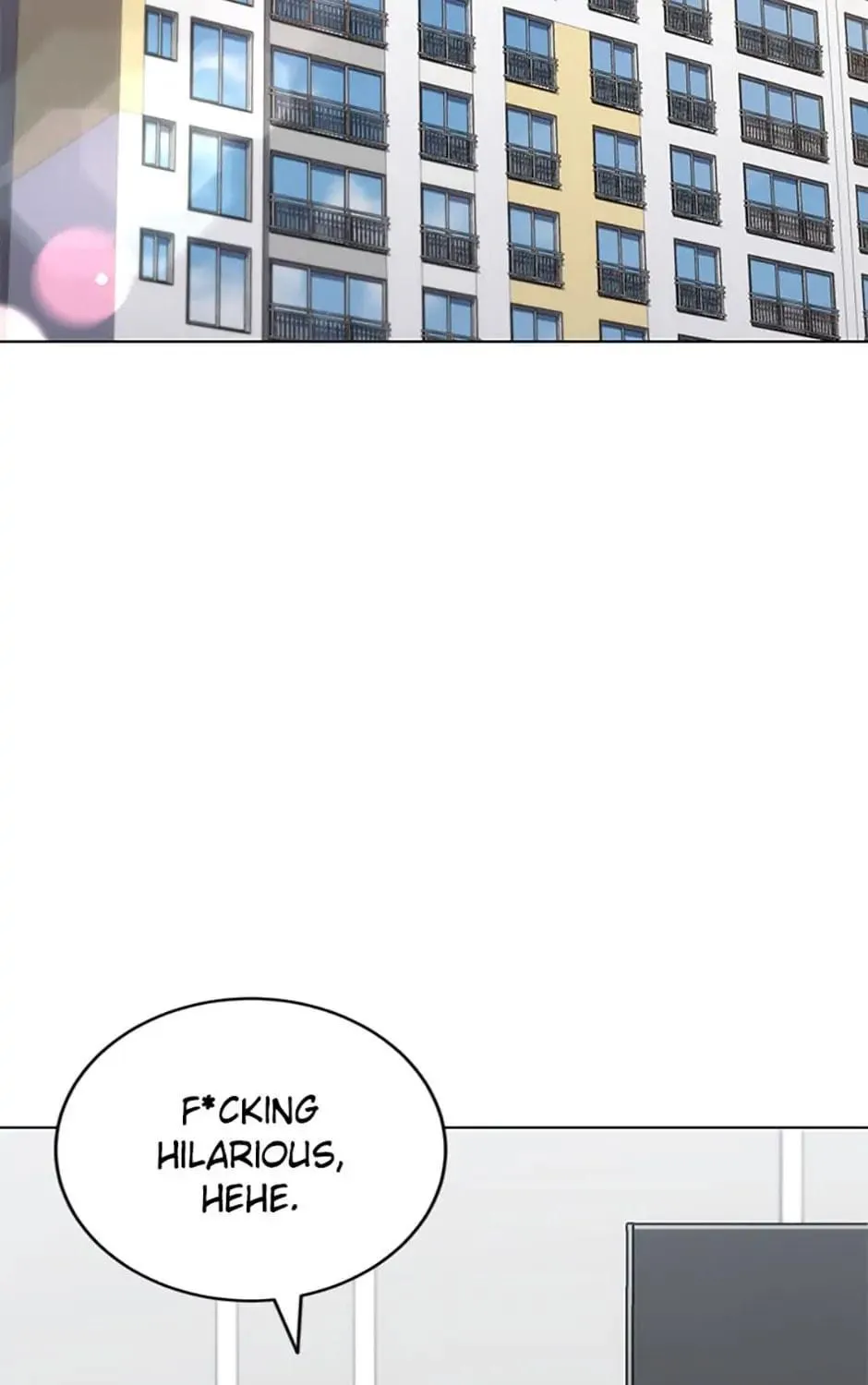 Read Psychometer: Fragmented Memories chapter 23 image 3 on Lezhin