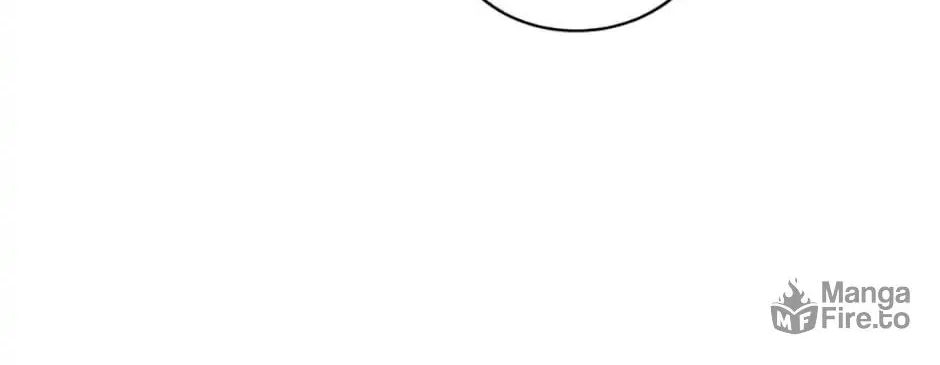 Read Psychometer: Fragmented Memories chapter 23 image 34 on Lezhin