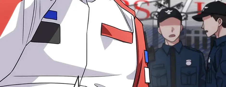 Read Psychometer: Fragmented Memories chapter 23 image 36 on Lezhin