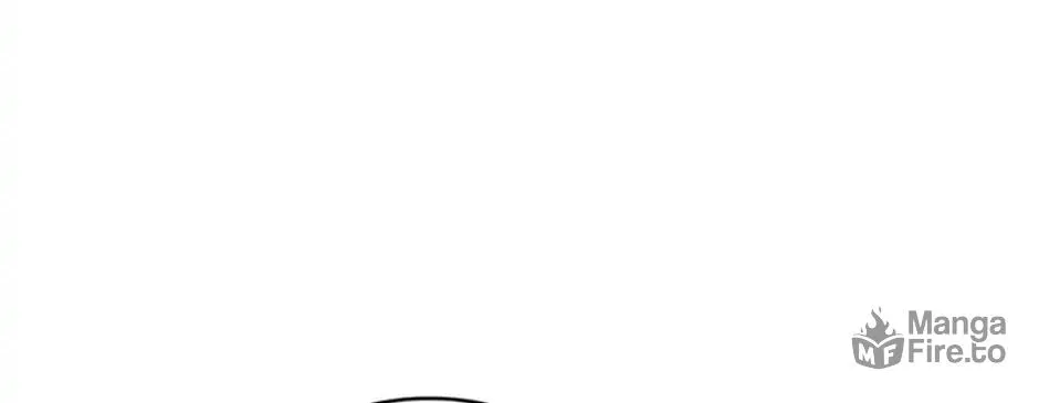 Read Psychometer: Fragmented Memories chapter 23 image 38 on Lezhin