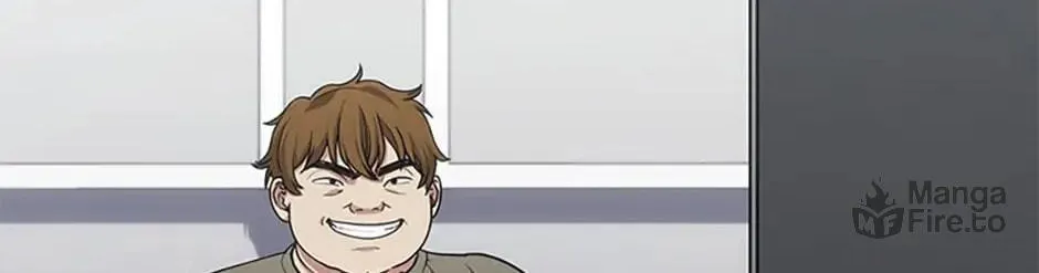 Read Psychometer: Fragmented Memories chapter 23 image 4 on Lezhin