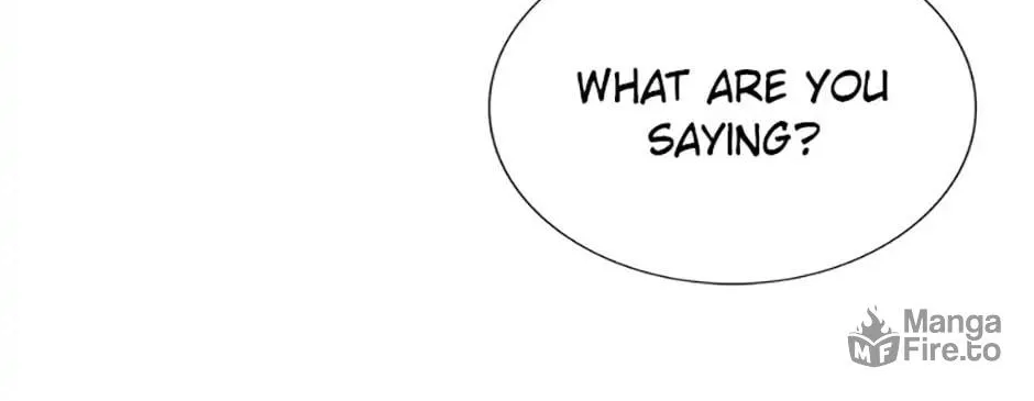 Read Psychometer: Fragmented Memories chapter 23 image 40 on Lezhin